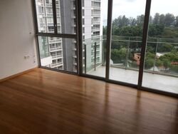 Aalto (D15), Condominium #558725301